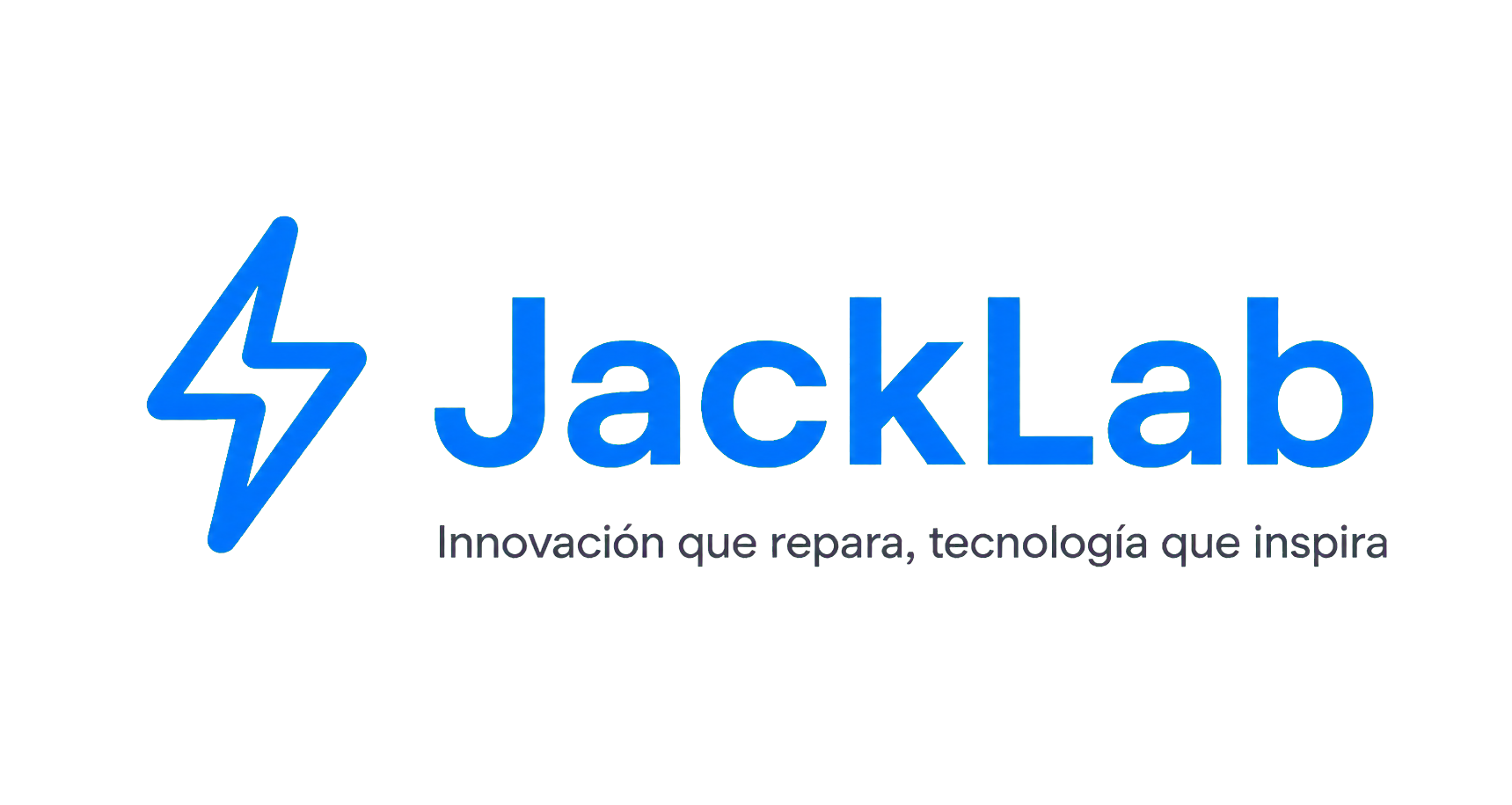 JACKLAB